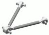LEMF?RDER 29387 01 Track Control Arm